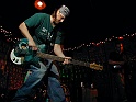 Kill Billies 098